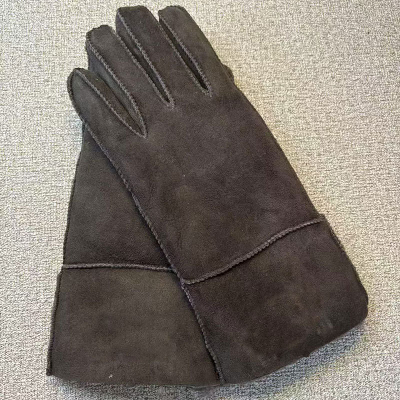 ��ŮʿƤëһ��������Ƥĥɰ�����ﳵ��ů������ָ��Ƥ����