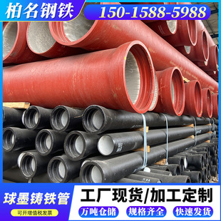 ��ī�T�F�܏V�|�F؛�������oˮ�ܷ����ܴ�ڏ�K9�в�ʽ��ī�T�F��