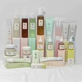 �羳beauty of joseon���r��Ů��ƿ���A��˪ϴ����ˬ�wˮ