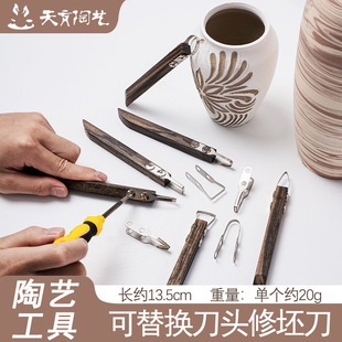 ������ˇ���߿���Q���^���������ܹ����������߼����h�ε��ε�