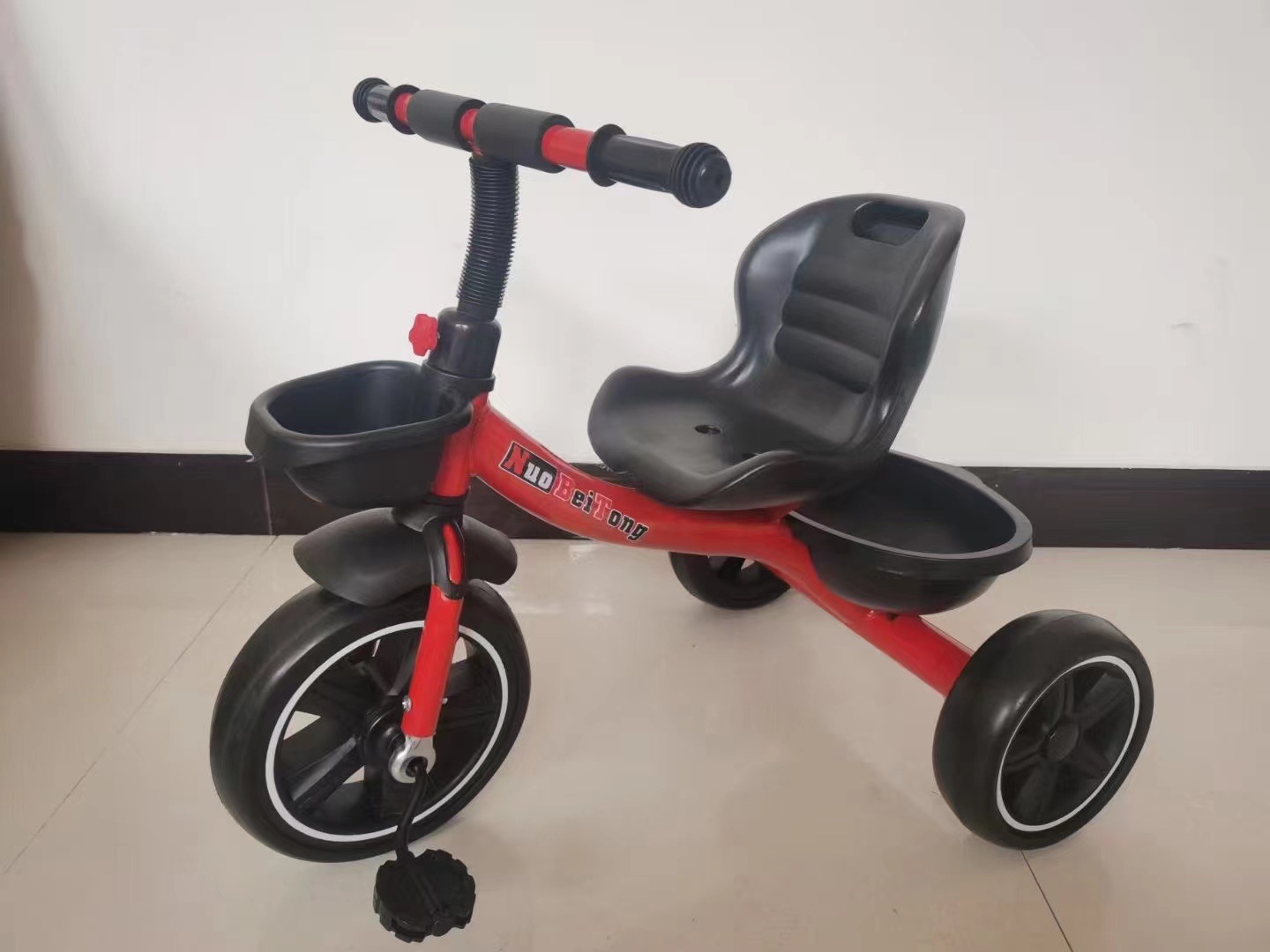 微信图片_20230423124255