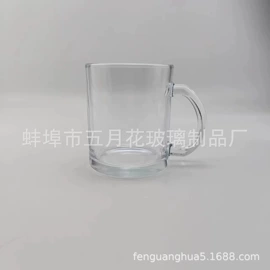 玻璃杯;酒杯;其他杯子