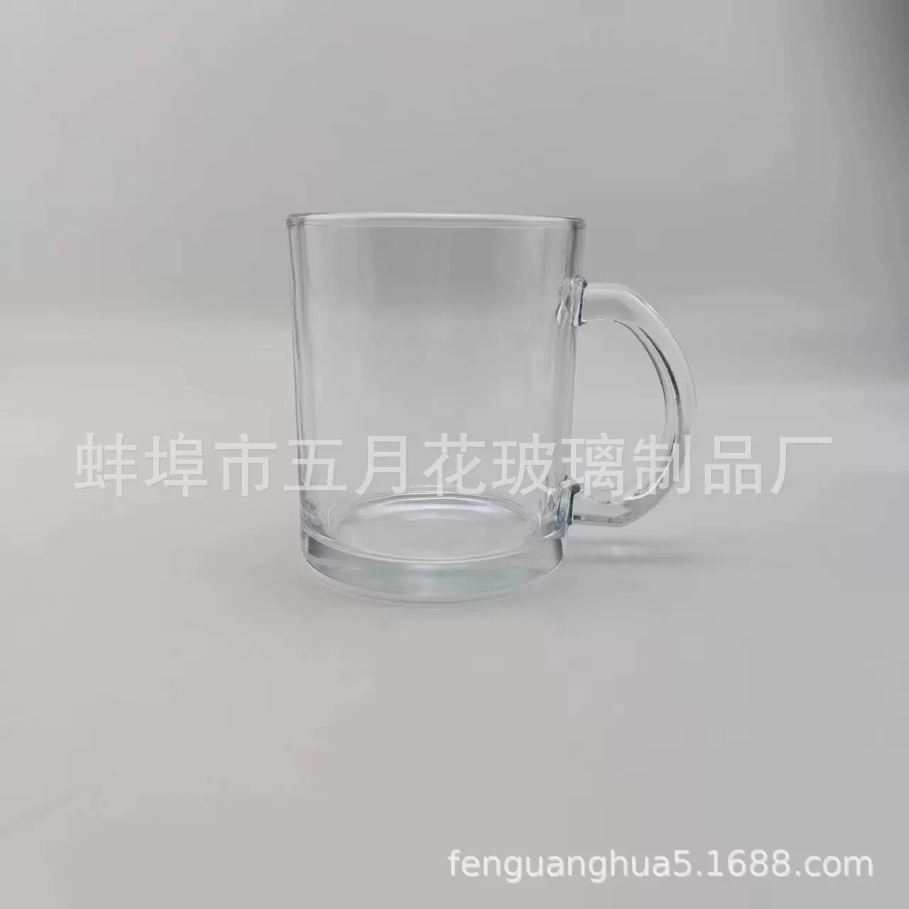 啤酒杯  玻璃杯 马克杯 牛奶杯 大马克厂家直供