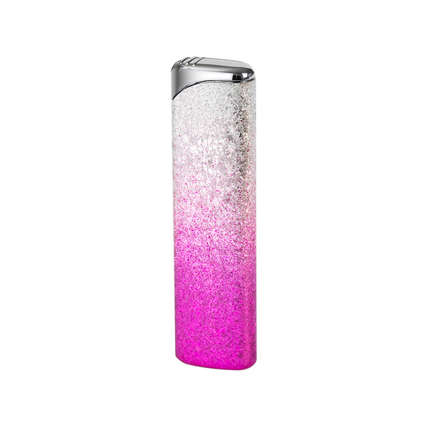 New three -dimensional crushing ice flower technology inflatable…