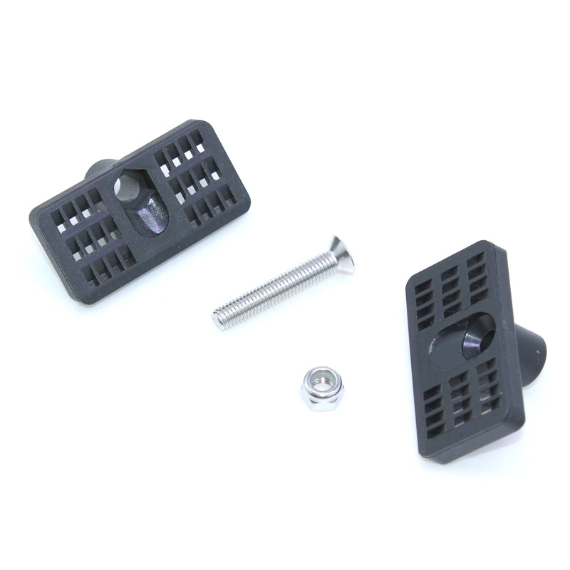 Yamaha 2 тактный 40HP подвесной фильтр для впуска воды 63D-45214-00/63D-45215-00