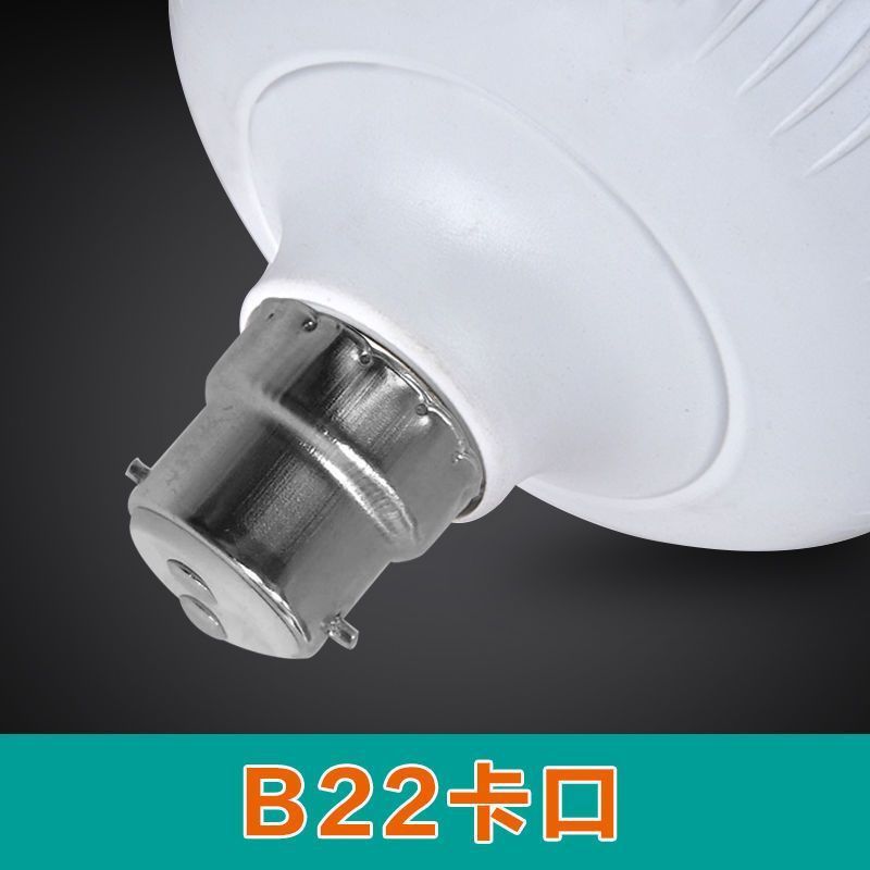 LED 省エネ電球家庭用および商業用超高輝度白色光目の保護 E27 ネジ耐久性のある電球テーブルランプ照明|undefined