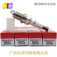 90919-01210 SK20R11ҿ�������������ڷ��￭����RAV4������