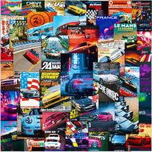 50��ِ܇jdm�����ԉT�f�N������܇����ˮ�����U���ˮ�b��N��