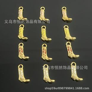 ���P�ѥ�Ӓ��Ь�ӵ��������18K��DIY����朰�����������l