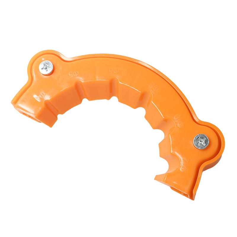 (2개) 공장 새로운 연삭 비트 아티팩트 다기능 연삭 각도 연삭 드릴 도구 폐기물 드릴 비트 오래된 드릴 비트 그라인더