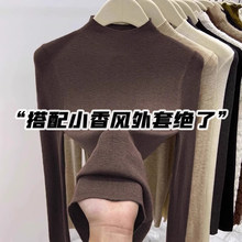 �H��춮aƷչʾ����-����Iᘿ���Ů2026�¿���������Ië����