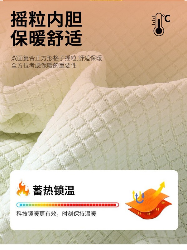 品牌冲锋衣女潮牌夹克男2025新款户外软壳徒步登山防风防雨外套女|undefined