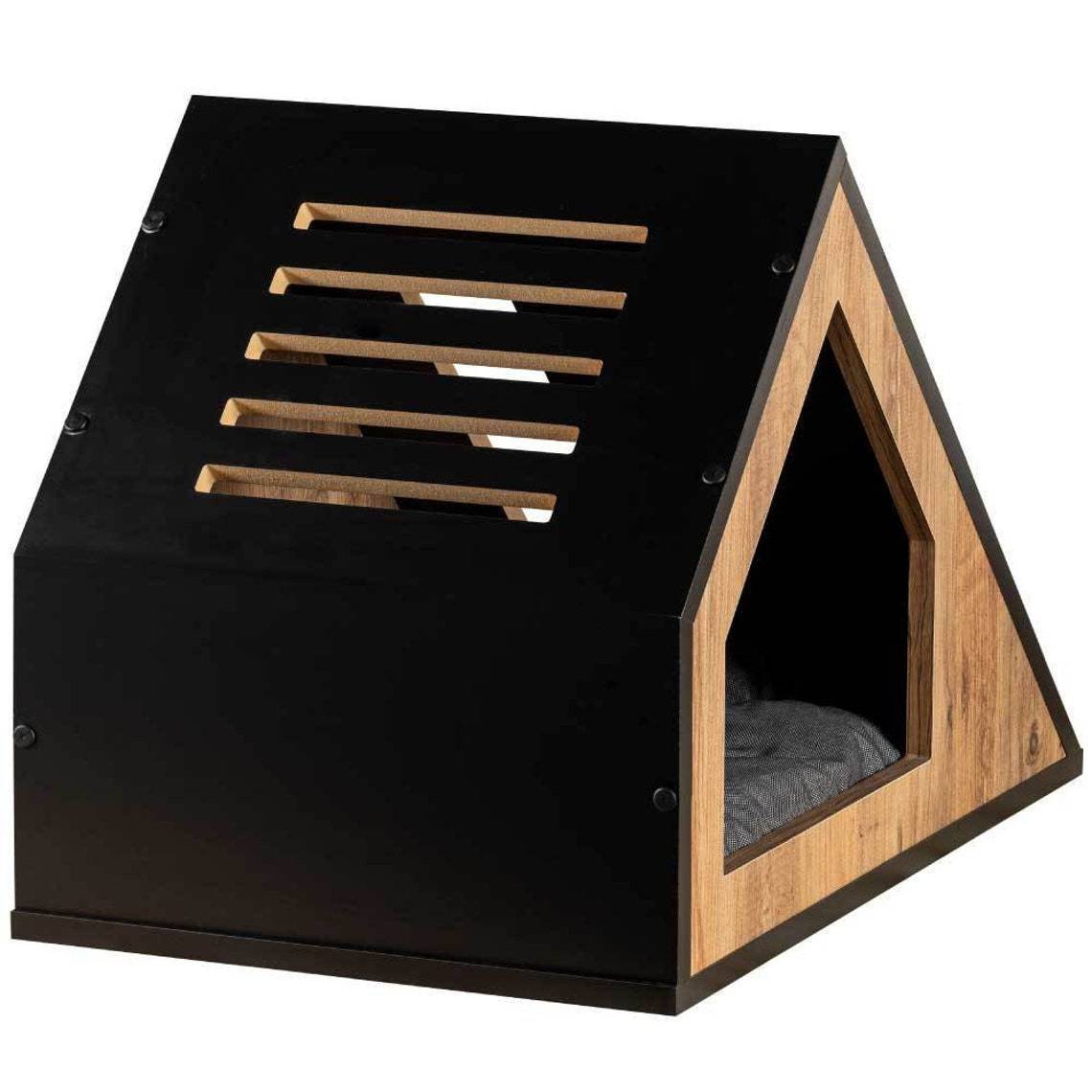 H31487ce80cfb43758a1a4152cfaa9