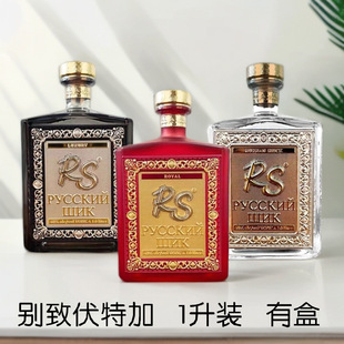 ���_˹ԭ�b�M�ڷ��ؼ� RS�e��1����ƿ���b��ư��ͶY3�N��ζ40��
