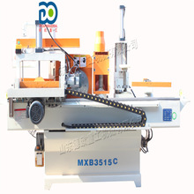 ԶľƴӳWood splicing machineľݶԽһ