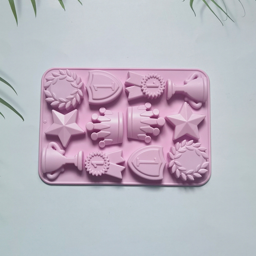 440 golden cup chocolate