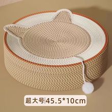 ����؈ץһ�w؈�C����؈ץ��E�A؈��ĥצ؈���əE�A؈�Cһ�w