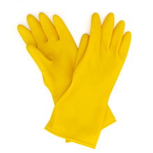 �������z���l��ĥ����ˢ�ϴ��Ƶ걣�����L�Ӻ����z���׷��o��ˮ