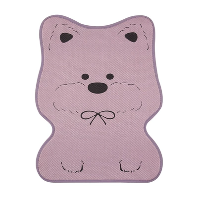 Seat cushion, seat cover – Car Seat Cushion for All