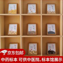 ��ș�˱�չʾ�����t�˱���ș�Ę˱��b��в�ș�˱�������t�Ļ���