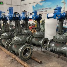 ZJ941H-64C DN300Vø汾һwʽ늄lyZB45RMA