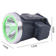 �¿���~���^��ʽ�L�m�����ʏ����h��ɳ��LED�늳��^�����l