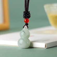 ��z����ɽ�����J�������h�����ɫ��ʯ�쉋��ʯ���J�����