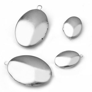 �¿� DIY �����P�16*24MM-27*42MM���  �����������