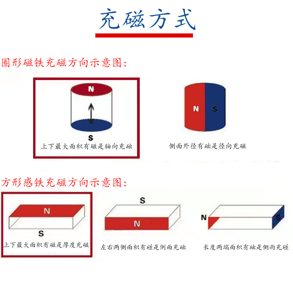 微信图片_20230215175933