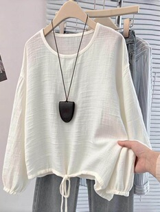 �A�I��ˇ�L��a���������������\���OӋ�Ќ��ɰٴ�A�I��ɫŮ�b