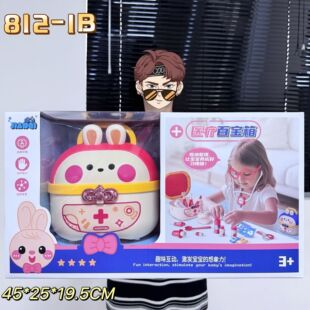 Ů������^�Ҽҷ�������N���������y̨�Y����Ӗ�C���YƷ�[�����l