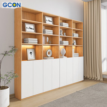 ־��͏dɳ�l�������һ�w�M����������С���ͺ��s�F���������