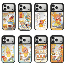 ��Ʒ�|�����˴����R���O��17 15�֙C���m��iphone16�ɐۿ�ͨC��14
