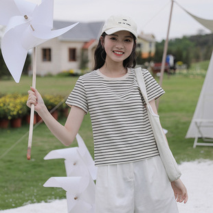 2026�ļ��¿��n�溆�sС���M�l�y�ٴ��@��С���Ӷ���A�IT��Ů