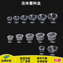 һ�����u�Ϻ��B�w͸������պ�����u����������{�Ϻ�һ�wС�Ϻ�