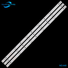 ���ó���LED30-321688����L3210���ӵ���HL-39320A28-0601S-01 A2