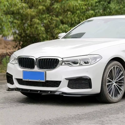 Spoiler | 17-23 Models G30/G31