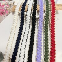 �ﶬ1.3cm���ڰ׽���ī�G��ɫë���������߅���bdiy��߅�o��