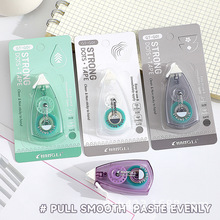 �羳Ӣ�İ��p���c�c�z�ֹ��z�����z���p���z�����������p���zG01