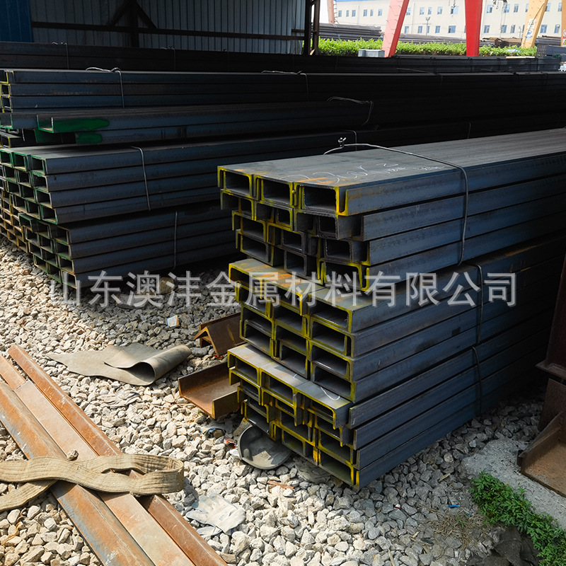 供应235A角钢 黑皮角钢 Q235A等边角钢 镀锌角钢 长度定尺