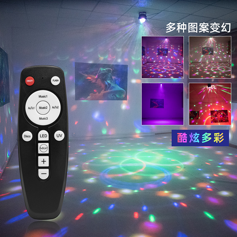商品图
