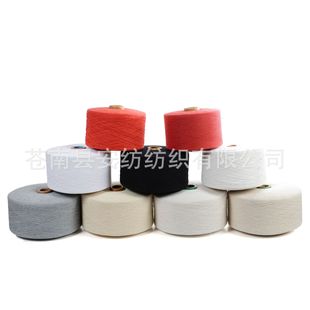 �����޼�����Ư�״�t��ɫ7s-21s