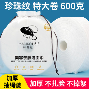 ����Ժ���]�����300��600��һ����ˮ��ϴĘ��ϴ����ɝ����