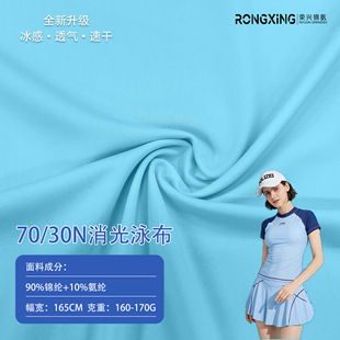 �F؛7030ȫ�\������z�o�����һƬʽ����ѝ���������������\�]��