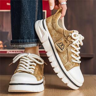����Ь�п����eЬ�\���n�沼Ь�ٴ��׌W��Ь��Ь�ļ�Ьshoes
