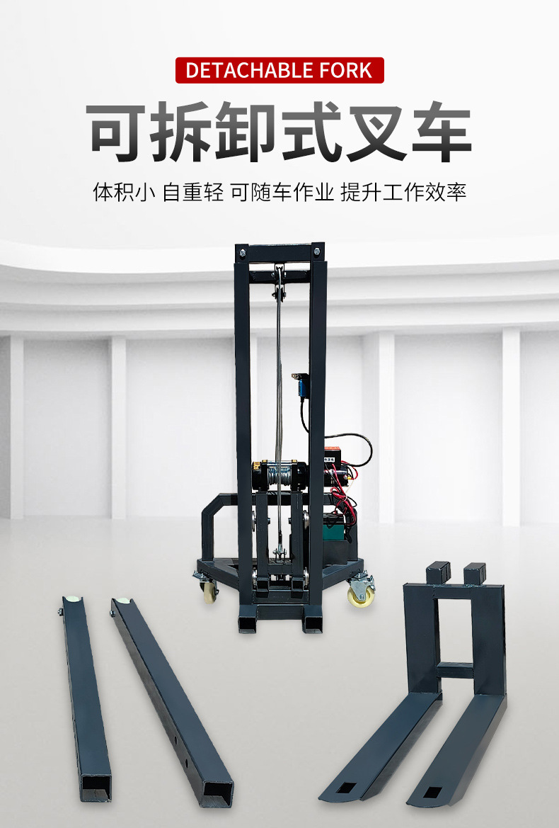 详情A_08.jpg