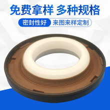 ���z�ͷ�35*48*7 ��܇����Ǽܸ߉��ܷ��ͷ�TBG�Y�� ���D�����ͷ�