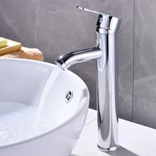 �Ӹ��僲��P��������^ˇ�g�����^���ÌWУ����ϴĘ��ϴ���菝��