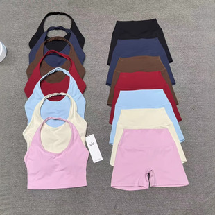 26����aloͬ���٤�������첱���Ķ�ѝ���b���؉|�\�ӽ������bŮ