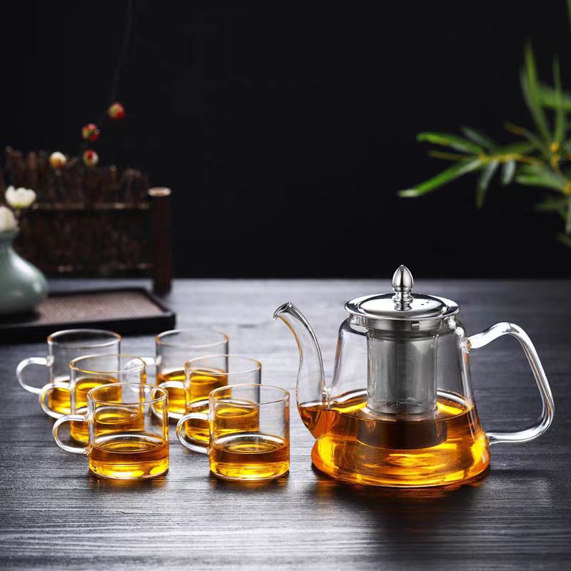 4471fa29d6926cc9a5cb13f4be2d1d